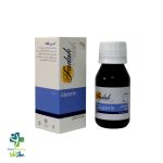 خرید و قیمت روغن گلیسیرین فدک