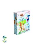 خرید و قیمت حریره بادام نیمه اماده دکتر فرنی نو Dr.Fernino