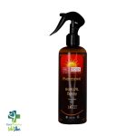 خرید و قیمت اسپری روغن آفتاب فوتوزوم فیس دوکس 230 میلی لیتر