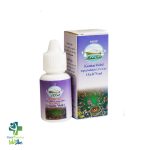 خرید و قیمت قطره ویوله دوژانسین (مهداویوله) مهبان دارو ۱۵ میلی لیتر