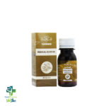 خرید و قیمت روغن زیتون مهدارو 60 میلی لیتر