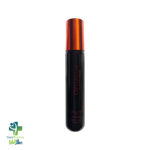 خرید و قیمت عطر جیبی مردانه ژک ساف مدل اوپتیمیسم حجم 22 میلی لیتر