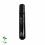 خرید و قیمت عطر جیبی مردانه ژک ساف مدل اونجر حجم 22 میلی لیتر