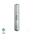خرید و قیمت عطر جیبی مردانه ژک ساف مدل F713 حجم 22 میلی لیتر