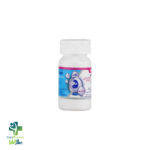 خرید و قیمت امگا 3 تداژل 1000( 30 عددی )