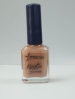 لاک ناخن تونایت مدل کراتین - Image 6
