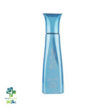 خرید و قیمت عطر جیبی ژک ساف مدل Blue Angel