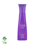 خرید و قیمت عطر جیبی ژک ساف مدل Ella