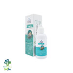 خرید و قیمت روغن ماساژ نلا روما 60 میلی لیتر