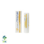 خرید و قیمت بالم لب ضد آفتاب SPF40 هیدرودرم ۴٫۵ گرم