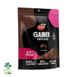 خرید و قیمت پودر گینر شکلاتی کاله پرو 650 گرم