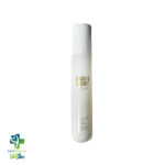 خرید و قیمت عطر جیبی ژک ساف مدل Angels Secret حجم 22 میلی لیتر