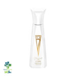 خرید و قیمت عطر جیبی زنانه ژک ساف مدل 713 حجم 20 میلی لیتر