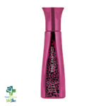 خرید و قیمت عطر جیبی زنانه ژک ساف مدل Pink Panther حجم 20 میلی لیتر