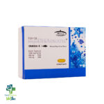 خرید و قیمت کپسول روغن ماهی حاوی DHA بالا آکواتیک کارن 30 عدد