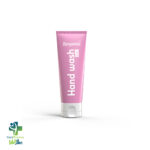 Hand wash bergamia