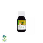 خرید و قیمت روغن بادام تلخ 50 گرمی فدک