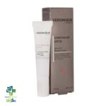 کانسیلر SPF15 ورونیک 15 میلی لیتر - Image 2