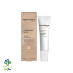 خرید و قیمت کانسیلر SPF15 ورونیک 15 میلی لیتر