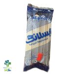 خرید و قیمت آبسلانگ چوبی کاسپین بسته 25 عددی