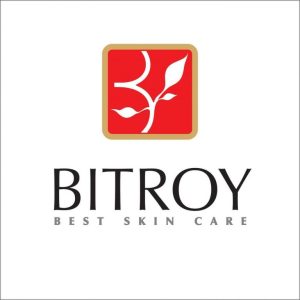 معرفی برند بیتروی (Bitroy)