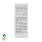 شامپو فاقد سولفات تقویت کننده و ضد ریزش ویتاپلکس 250 میلی لیتر - Image 3
