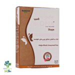 خرید و قیمت قرص بایونا شیپ نیچرز اونلی