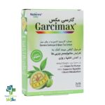 خرید و قیمت قرص گارسی مکس نیچرز اونلی