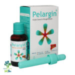 خرید و قیمت قطره سرماخوردگی و ضد سرفه پلارژین پارس گیتا دارو