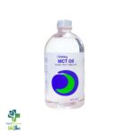 خرید و قیمت روغن ام سی تی اویل ویت اسکای