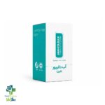 خرید و قیمت محلول آب دالیبور آناهیتا