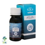 خرید و قیمت روغن نارگیل مهدارو