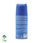 اسپری خوشبو کننده بدن مردانه نیوتیس مدل Desire Blue حجم 150 میلی لیتر - Image 2