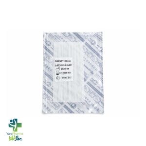 خرید و قیمت چسب بخیه OTM Medical