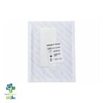 چسب بخیه OTM Medical - تصویر 2