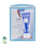 خرید و قیمت کرم اسکار رژودرم