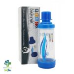 خرید و قیمت دمیار بزرگسال با دریچه یک طرفه FTECO