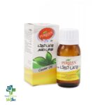 خرید و قیمت روغن کرچک پرشین