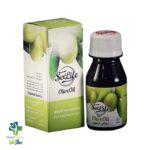 خرید و قیمت روغن زیتون سی لایف
